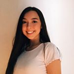 Profile Picture of Julia Bryant (@juliiaa.bryant) on Instagram
