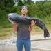 Profile Picture of Dustin Brock (@dustin.brock.568089) on Facebook