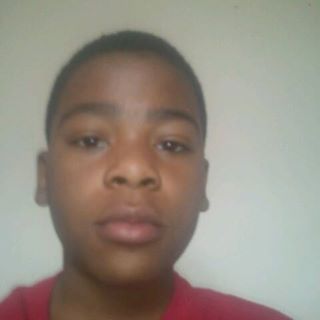 Profile Picture of Shatah Beauchamp (@Shatah-Beauchamp) on Facebook