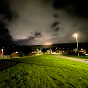 Profile Picture of Felix Phillips (@xxfelixdpxx5704) on Youtube