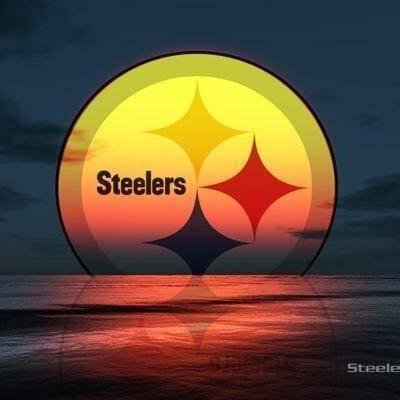 Profile Picture of LorI Longo (@LorILongo3) on Twitter