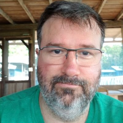 Profile Picture of Thomas Severino (@tsev00) on Twitter