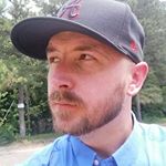 Profile Picture of David Jarrell (@jarrell160) on Instagram
