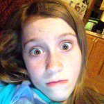 Profile Picture of Kiley Page (@my_tv_shows) on Instagram