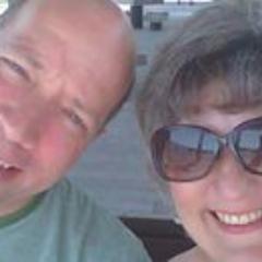 Profile Picture of Michelle Gilbert (@gilbert_ma) on Twitter
