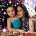 Profile Picture of Hedy Johnson (@hedy.johnson.54) on Facebook
