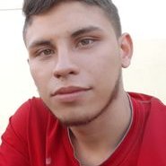 Profile Picture of Ricardo Trigueros (@RicardoTrigue12) on Twitter