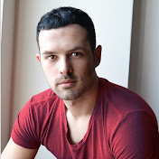 Profile Picture of Patrick Cole (@patrickcole1187) on Youtube