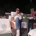 Profile Picture of Dmitry  Fazylov (@dmitry.fazylov) on Facebook