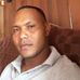 Profile Picture of Jerry Adams (@jerry.adams.9480111) on Facebook