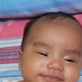Profile Picture of Marlyn Jerald (@vebian.delacruz.7) on Facebook