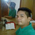 Profile Picture of Jayson John Del Carmen (@jaysonjohndelcarmen) on Instagram