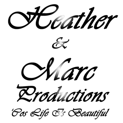 Profile Picture of Heather&MarcProduc (@HeatherMarcProd) on Twitter