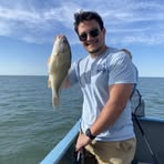 Profile Picture of Brennan Hobbs (@brennan.hobbs.79) on Facebook
