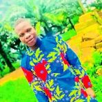 Profile Picture of Jacob Porto (@Jacob-Porto) on Facebook