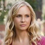 Profile Photo of Caroline Forbes ✔️ (@carolineforbes_official) on Instagram