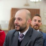 Profile Picture of alaa ayoub (@alaaayoub43) on Instagram