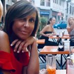 Profile Picture of Mirna Rossi (@myrna_18_8) on Instagram