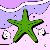 Profile Picture of Monique Harrison (@moniqueharrison5481) on Youtube