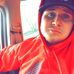 Profile Picture of Joel Cronin (@joel.cronin.5055) on Facebook