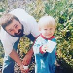 Profile Picture of Kevin Doucet (@manimal94) on Instagram