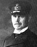 Profile Picture of Friedrich Boedicker - Wikipediaon Wikipedia