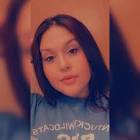 Profile Picture of   Monica Mangrum... (@monica5207418) on Tiktok