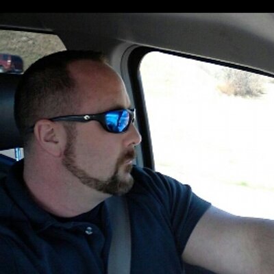 Profile Picture of Nick Hurter (@nickhurter) on Twitter