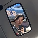 Profile Picture of Julian Doyle (@julian.doyle) on Instagram