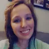 Profile Picture of April Coats (@@aprilpatton) on Tiktok