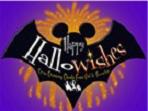 Profile Picture of HalloWisheson Wikipedia