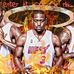 Profile Picture of Jamaal Joseph (@jamaal.joseph.71) on Facebook