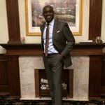 Pierre Nelson - Instagram Profile Picture of Pierre Nelson (@pnel7774) on Instagram