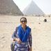 Profile Picture of Usha Samuel (@usha.samuel.106) on Facebook