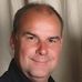 Profile Picture of James Clough (@james.clough.796) on Facebook