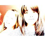 Profile Picture of Ruby Darbyshire (@ruby_is_a_lollipop) on Instagram
