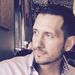 Profile Picture of Marcos Andazola (@marcosandazola) on Pinterest