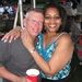 Profile Picture of David Mahaffey (@freeflipper46) on Pinterest