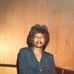 Profile Picture of Kathy Enoch (@Kathy-Enoch) on Facebook