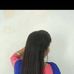 Profile Picture of Angel Liya (Mithi) (@angel.liya.5059) on Facebook