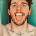 Profile Picture of Kevin Black (@kevintroyblack) on Instagram
