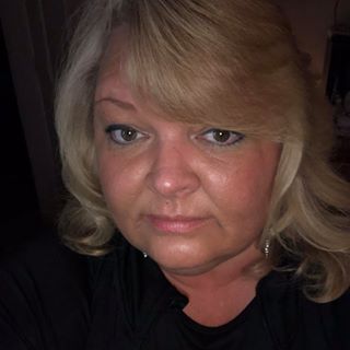 Profile Picture of Tammy Trost Cadieux (@tammystendertouches) on Facebook