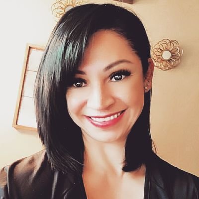 Profile Picture of Monica Cruz (@Mommalovesjake) on Twitter