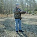 Profile Picture of Eric Furey (@ericfurey4) on Instagram