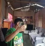 Profile Picture of Jarred G. Layson (@Jarred-G-Layson) on Facebook