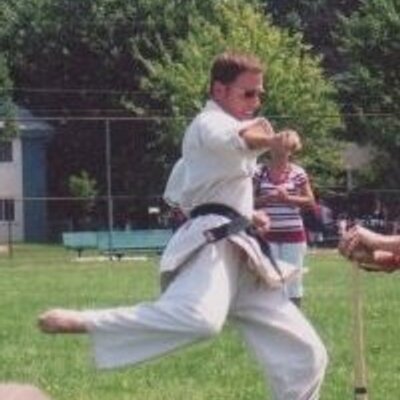 Profile Picture of David Quintin (@DaveQuinn1982) on Twitter