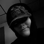 Profile Picture of Seth Confer (@seth.confer.2025) on Facebook