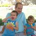 Profile Picture of Steve Barfield (@steve.barfield.31) on Facebook