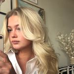 Profile Picture of Sara Anna Carlsson (@saracvrlsson) on Instagram