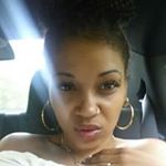 Profile Picture of Kenyana Reid (@kenyanareid) on Instagram